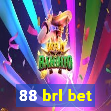 88 brl bet